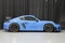 2024 Porsche 718 718 Cayman GT4 RS