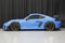 2024 Porsche 718 718 Cayman GT4 RS