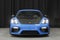2024 Porsche 718 718 Cayman GT4 RS