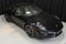 2026 Porsche 911 Carrera 4S