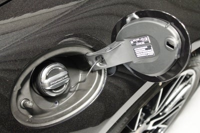 2026 Porsche 911 Carrera 4S