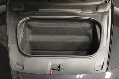 2026 Porsche 911 Carrera 4S