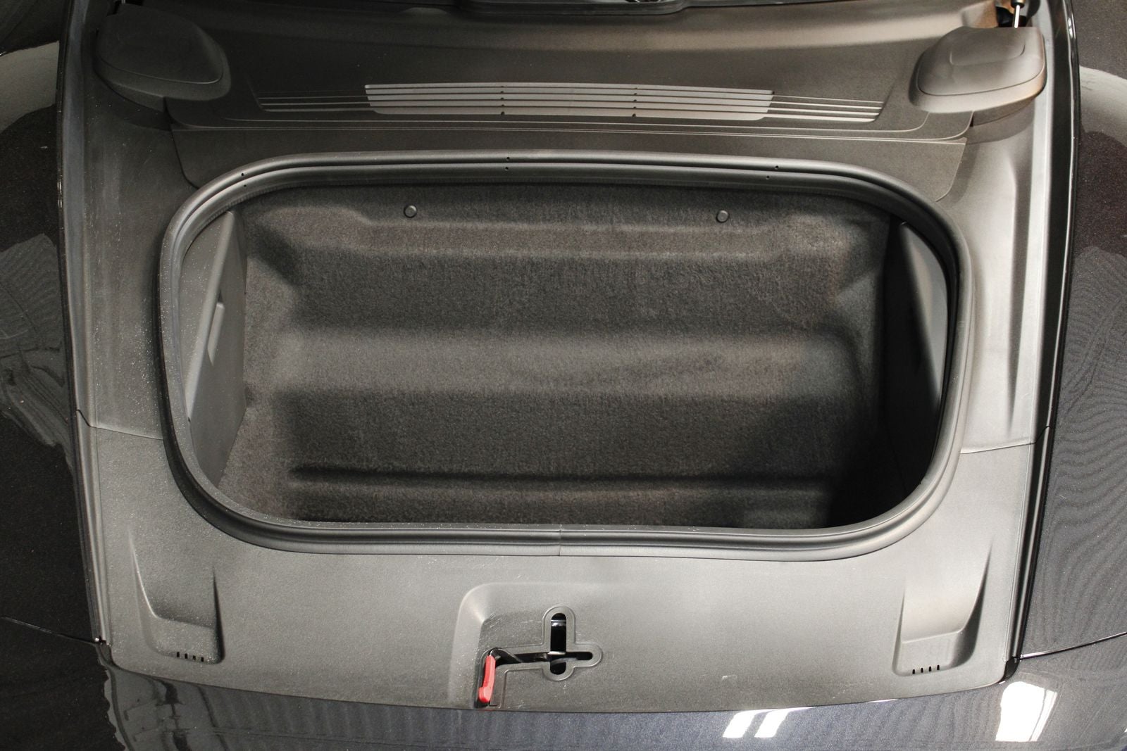 2026 Porsche 911 Carrera 4S