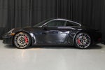 2026 Porsche 911 Carrera 4S