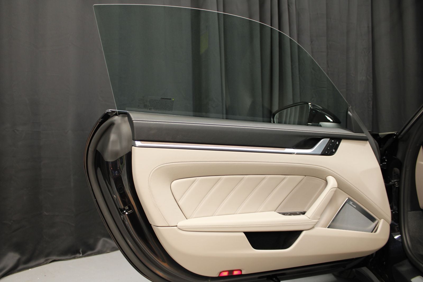 2026 Porsche 911 Carrera 4S