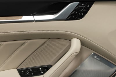 2026 Porsche 911 Carrera 4S