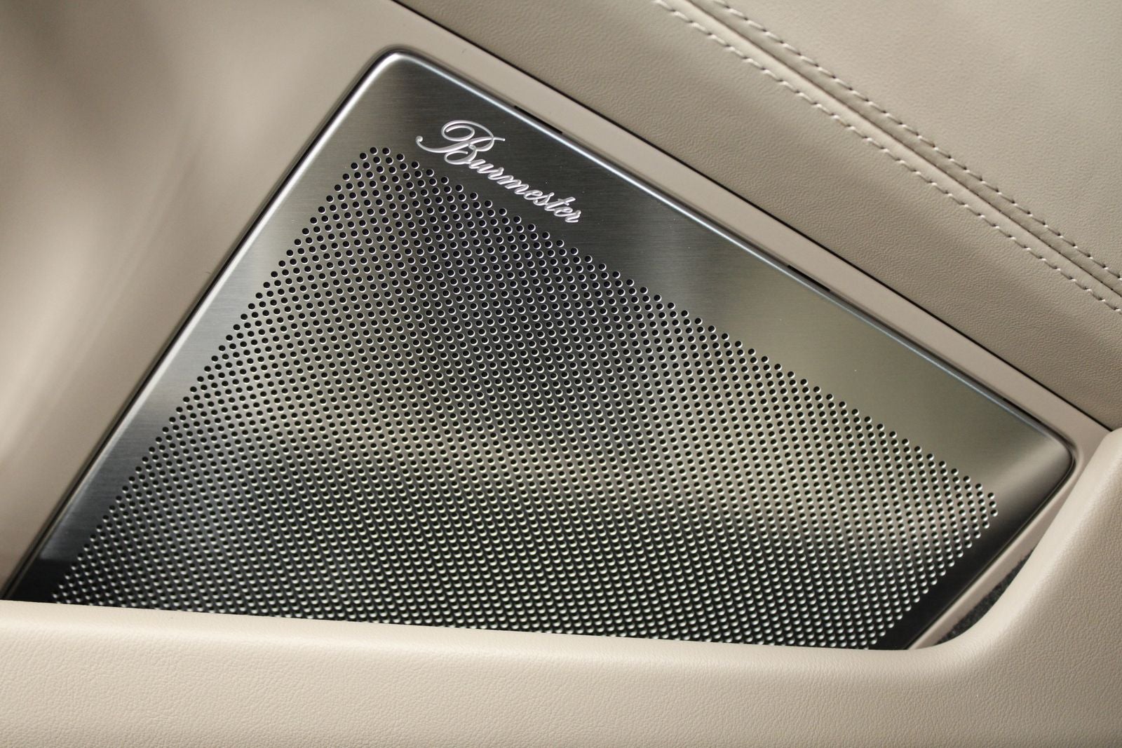 2026 Porsche 911 Carrera 4S