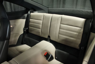 2026 Porsche 911 Carrera 4S