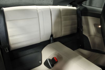 2026 Porsche 911 Carrera 4S