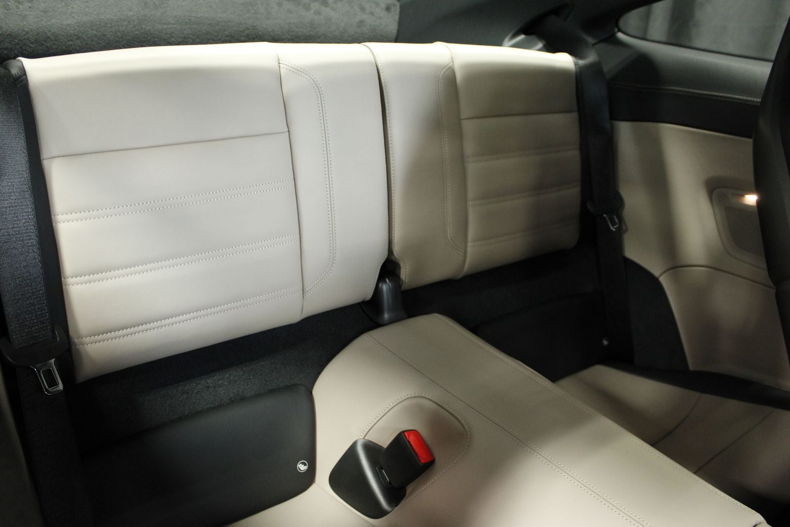 2026 Porsche 911 Carrera 4S