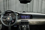 2026 Porsche 911 Carrera 4S