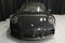 2026 Porsche 911 Carrera 4S