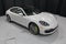 2023 Porsche Panamera E-Hybrid 4S