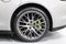 2023 Porsche Panamera E-Hybrid 4S