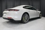 2023 Porsche Panamera E-Hybrid 4S