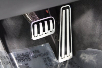 2023 Porsche Panamera E-Hybrid 4S