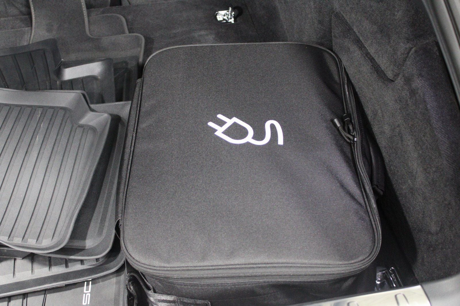 2023 Porsche Panamera E-Hybrid 4S