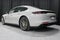 2023 Porsche Panamera E-Hybrid 4S