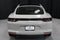2023 Porsche Panamera E-Hybrid 4S