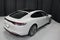 2023 Porsche Panamera E-Hybrid 4S