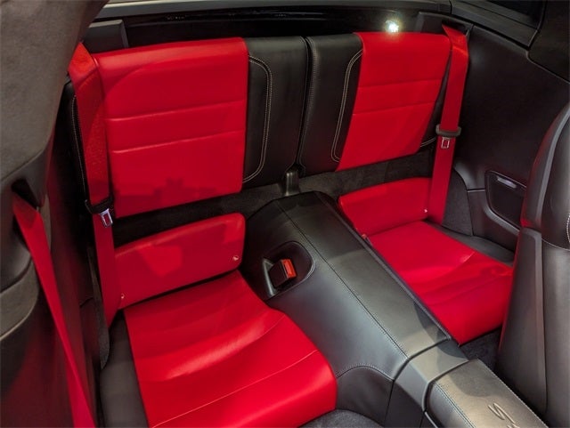 2022 Porsche 911 Targa 4S