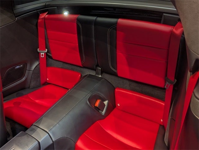 2022 Porsche 911 Targa 4S