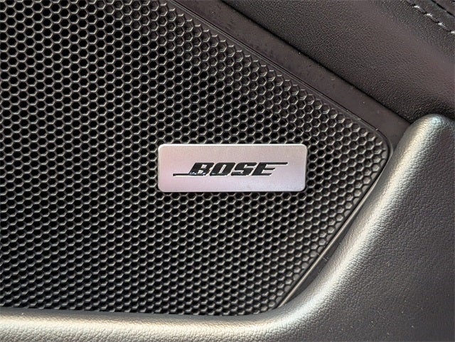 2022 Porsche 911 Targa 4S