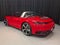 2022 Porsche 911 Targa 4S