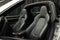 2022 Porsche 911 Targa 4S
