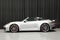 2022 Porsche 911 Targa 4S