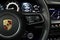 2022 Porsche 911 Targa 4S