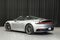2022 Porsche 911 Targa 4S