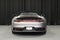 2022 Porsche 911 Targa 4S