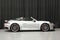 2022 Porsche 911 Targa 4S