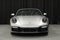 2022 Porsche 911 Targa 4S