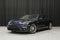 2023 Porsche Panamera 4 E-Hybrid Executive