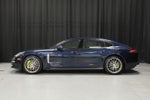 2023 Porsche Panamera 4 E-Hybrid Executive
