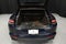 2023 Porsche Panamera 4 E-Hybrid Executive
