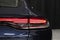 2023 Porsche Panamera 4 E-Hybrid Executive