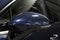 2023 Porsche Panamera 4 E-Hybrid Executive