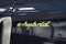 2023 Porsche Panamera 4 E-Hybrid Executive