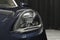 2023 Porsche Panamera 4 E-Hybrid Executive