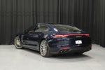 2023 Porsche Panamera 4 E-Hybrid Executive