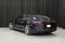 2023 Porsche Panamera 4 E-Hybrid Executive