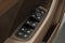 2023 Porsche Panamera 4 E-Hybrid Executive