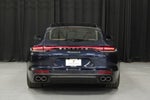 2023 Porsche Panamera 4 E-Hybrid Executive