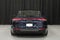 2023 Porsche Panamera 4 E-Hybrid Executive
