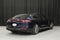 2023 Porsche Panamera 4 E-Hybrid Executive