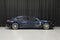 2023 Porsche Panamera 4 E-Hybrid Executive