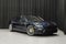 2023 Porsche Panamera 4 E-Hybrid Executive